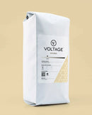 Golden Coffee Blend 10.5 oz Bag 