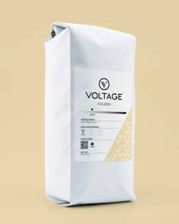Golden Coffee Blend 5 lb. Bag 