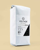 Heavyweight Coffee Blend 10.5 oz Bag 