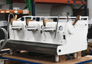 Synesso MVP / MVP Hydra Custom Powder Coating 