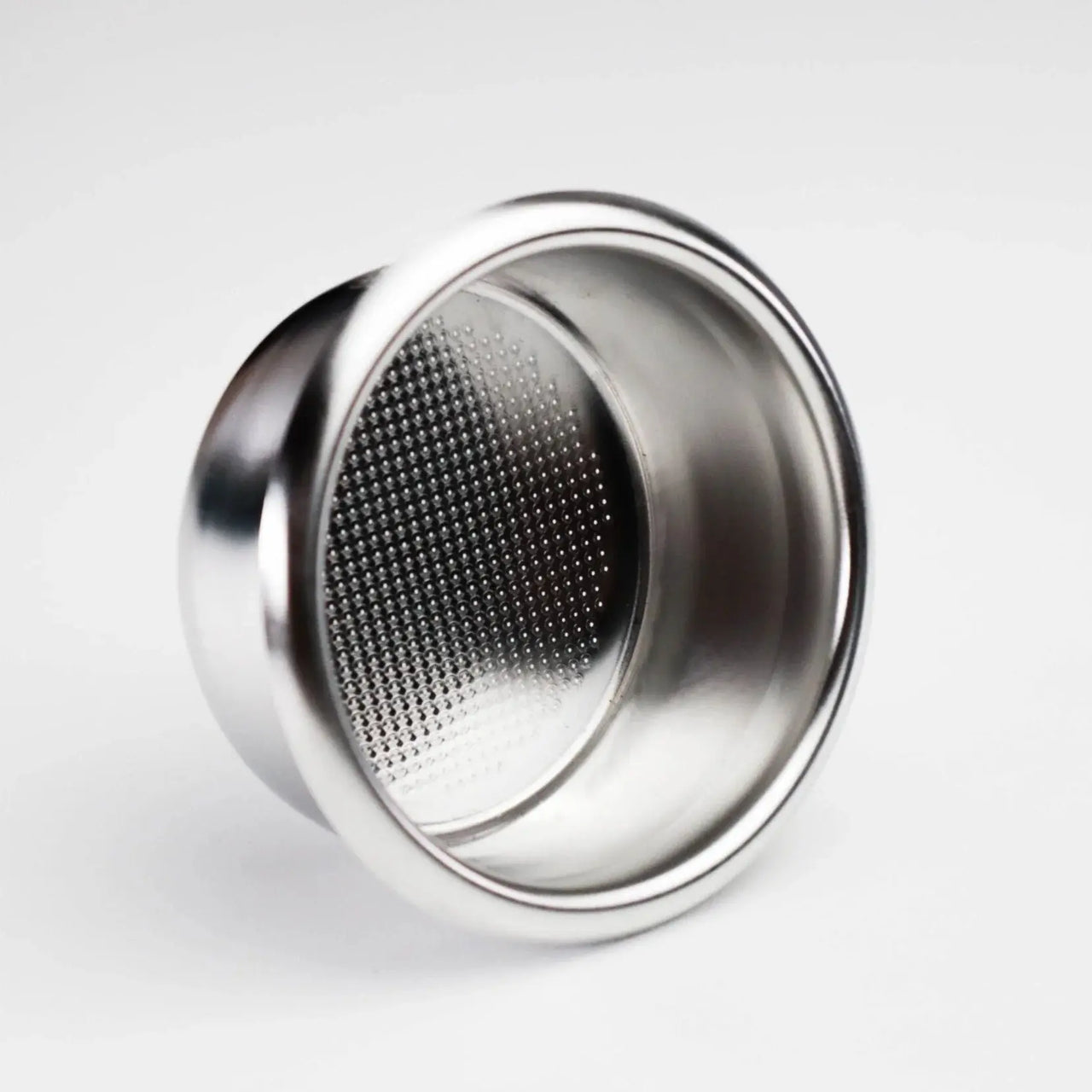 La Spaziale 53mm Portafilter Basket 