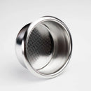 La Spaziale 53mm Portafilter Basket 