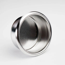 La Spaziale 53mm Portafilter Basket 