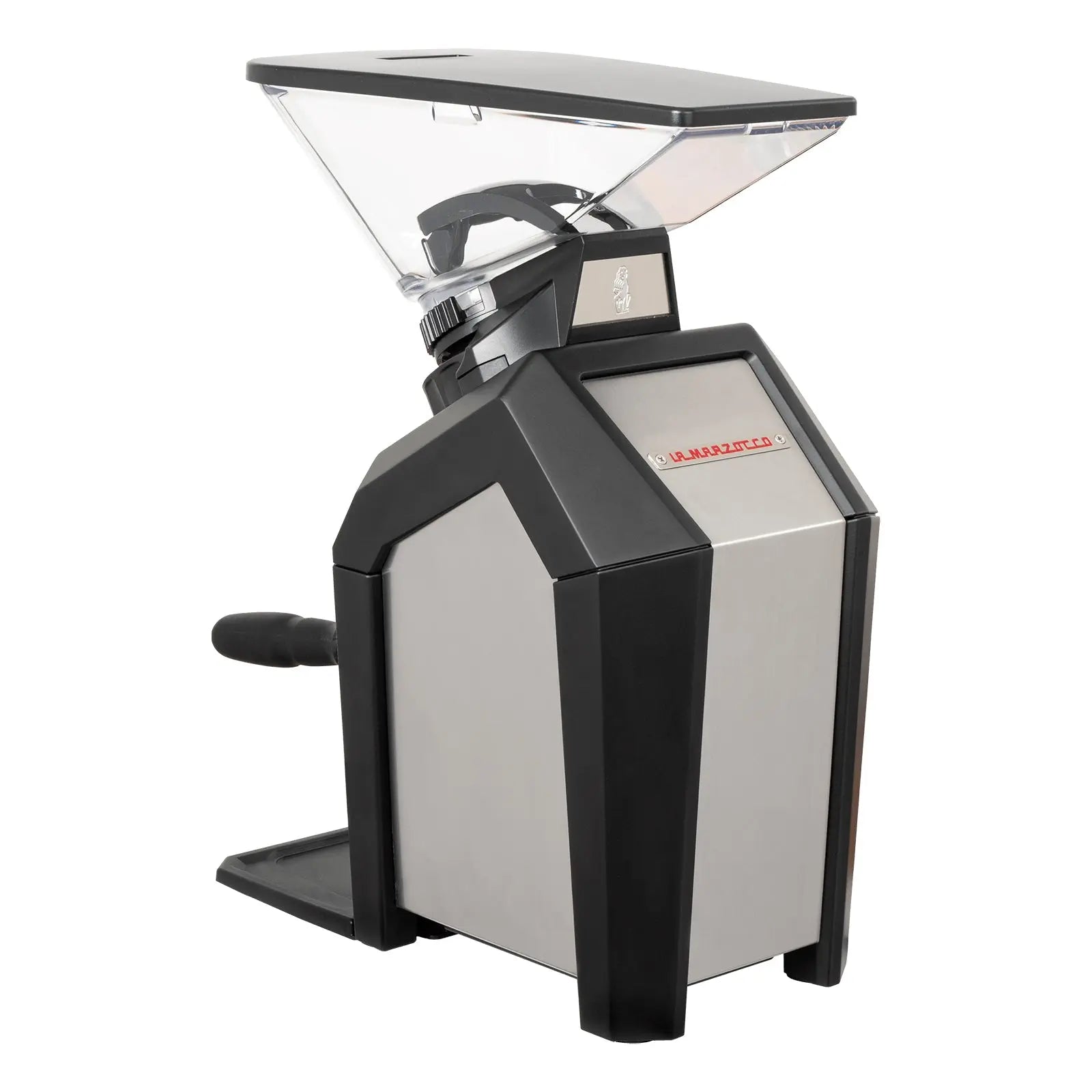 La Marzocco Jay Espresso Grinder 