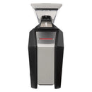 La Marzocco Jay Espresso Grinder 