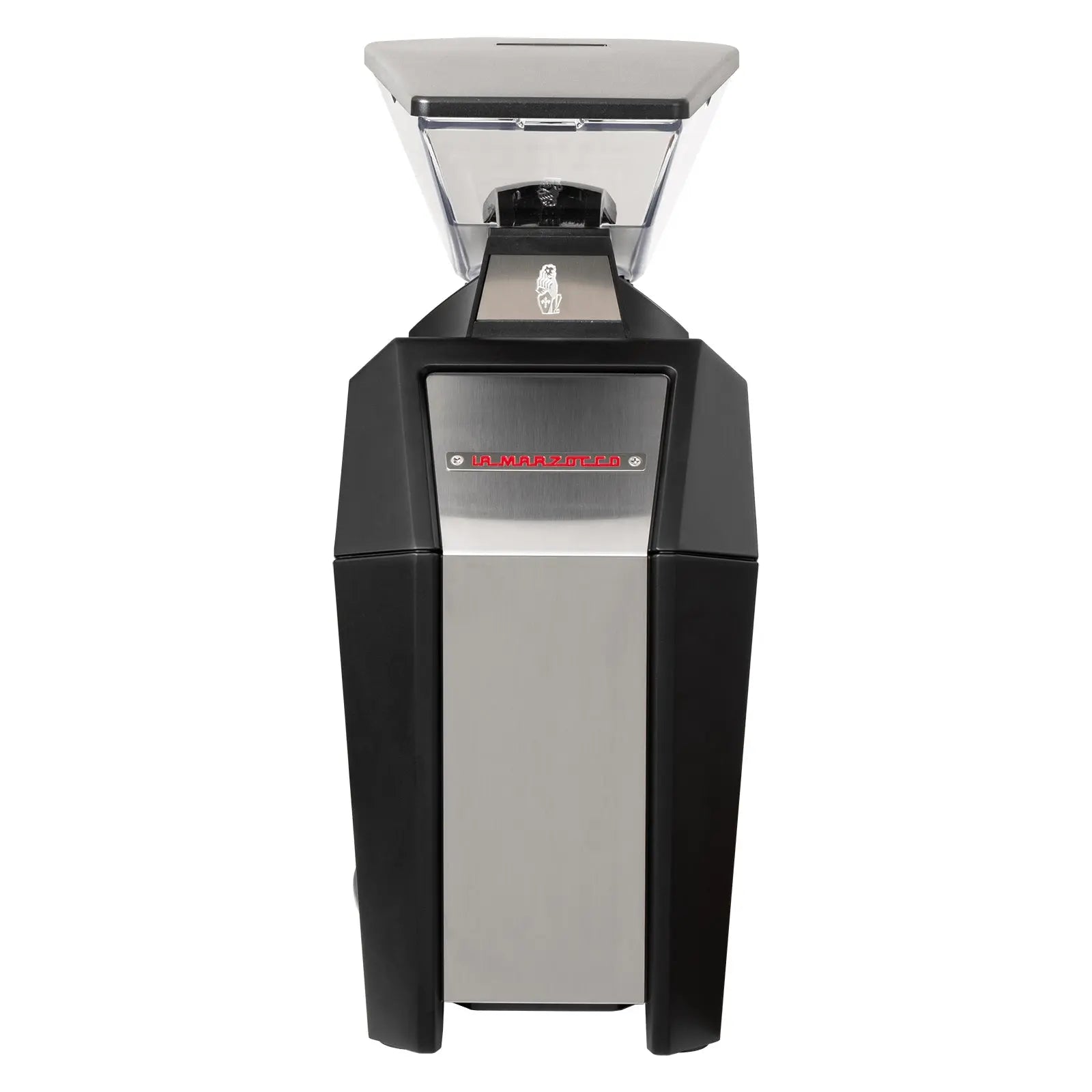 La Marzocco Jay Espresso Grinder 