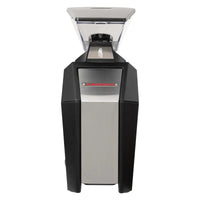 La Marzocco Jay Espresso Grinder 