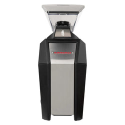 La Marzocco Jay Espresso Grinder 