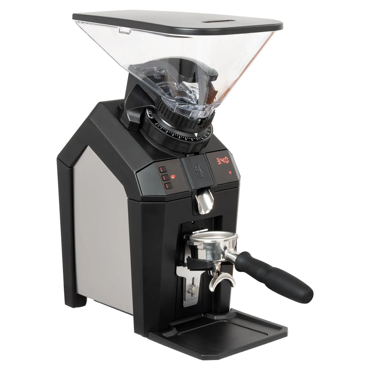 La Marzocco Jay Espresso Grinder 