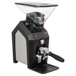 La Marzocco Jay Espresso Grinder 
