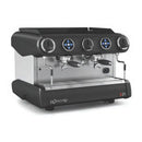 La Spaziale S21 EK Volumetric Espresso Machine 