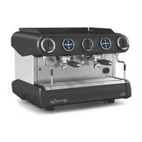 La Spaziale S21 EK Volumetric Espresso Machine 