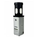 Nucleus LINK Sample Coffee Roaster 