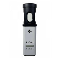 Nucleus LINK Sample Coffee Roaster 