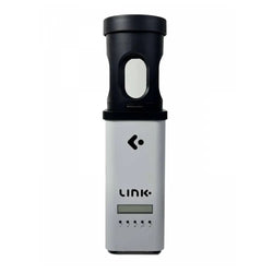 Nucleus LINK Sample Coffee Roaster 