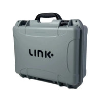 Nucleus LINK Sample Coffee Roaster 