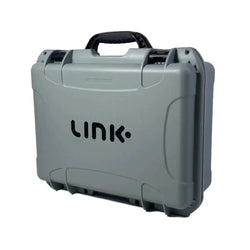 Nucleus LINK Sample Coffee Roaster 