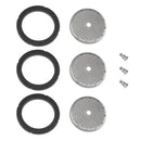 La Marzocco Group Head Preventative Maintenance PM Part Kit 