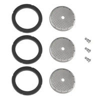 La Marzocco Group Head Preventative Maintenance PM Part Kit 