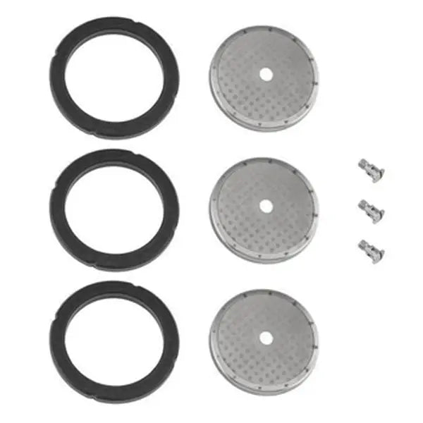 La Marzocco Group Head Preventative Maintenance PM Part Kit 