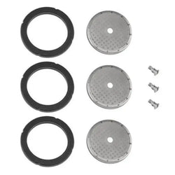 La Marzocco Group Head Preventative Maintenance PM Part Kit 