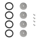 La Marzocco Group Head Preventative Maintenance PM Part Kit 