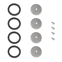 La Marzocco Group Head Preventative Maintenance PM Part Kit 