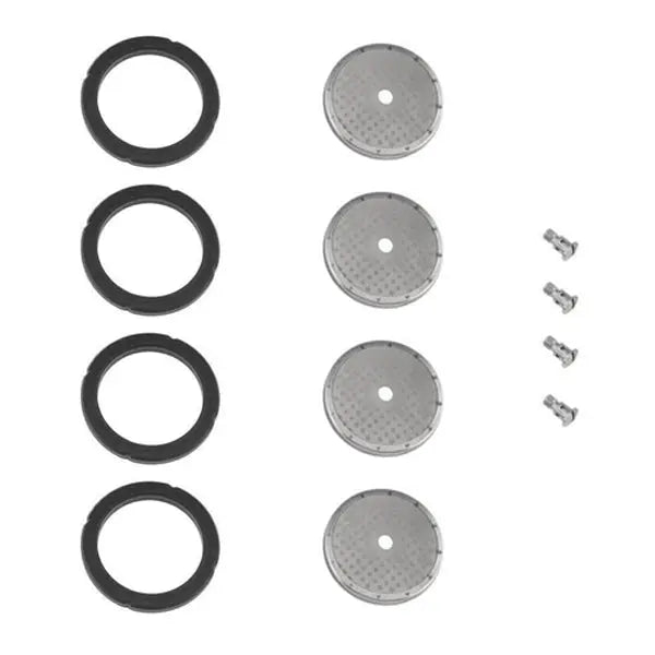 La Marzocco Group Head Preventative Maintenance PM Part Kit 