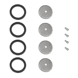 La Marzocco Group Head Preventative Maintenance PM Part Kit 