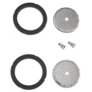 La Marzocco Group Head Preventative Maintenance PM Part Kit 