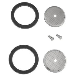 La Marzocco Group Head Preventative Maintenance PM Part Kit 