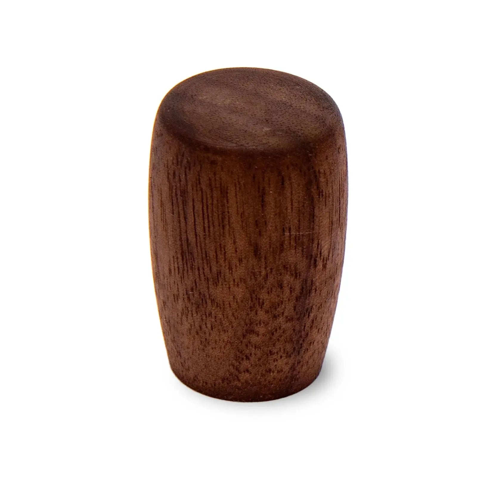 LUCCA A53 / La Spaziale Vivaldi Mini Wood Steam Knobs 