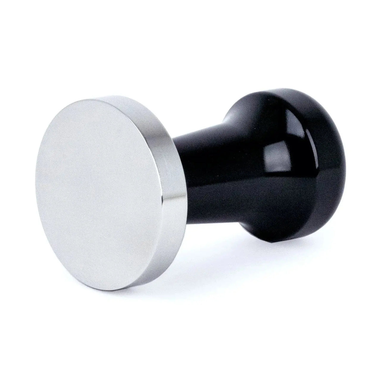 LUCCA 53mm Tamper 