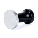 LUCCA 53mm Tamper 