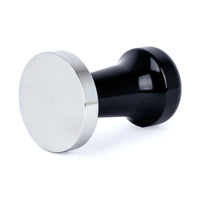 LUCCA 53mm Tamper 