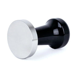 LUCCA 53mm Tamper 