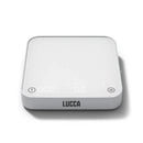 LUCCA Precision Espresso Scale 