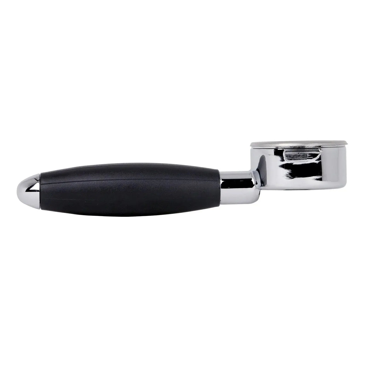 La Spaziale 53mm Portafilter 