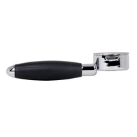 La Spaziale 53mm Portafilter 