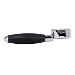 La Spaziale 53mm Portafilter 