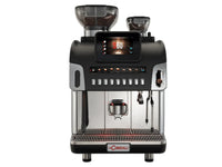La Cimbali S60 CP10 Super Automatic Espresso Machine 