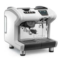 La Spaziale S11 Mini Brio Espresso Machine (Reservoir Only)