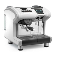 La Spaziale S11 Mini Brio Espresso Machine (Reservoir Only)