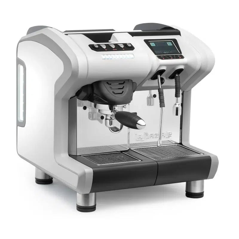 La Spaziale S11 Mini Brio Espresso Machine (Reservoir Only)