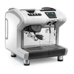 La Spaziale S11 Mini Brio Espresso Machine (Reservoir Only)