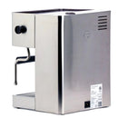 Lelit Elizabeth Espresso Machine 