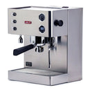 Lelit Elizabeth Espresso Machine 