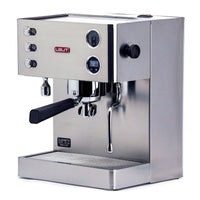 Lelit Elizabeth Espresso Machine 