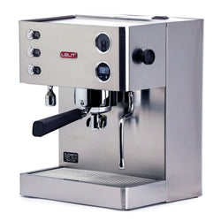 Lelit Elizabeth Espresso Machine 