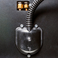LUCCA A53 Pro Direct Plumb Kit